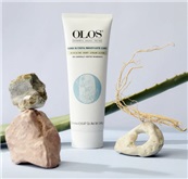 SCRUB IN CREMA RINNOVANTE CORPO